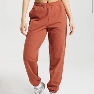 Gymshark Rest Day Joggers